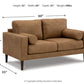 Telora Living Room Set