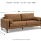 Telora Living Room Set