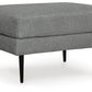 Hazela Living Room Set
