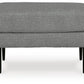 Hazela Living Room Set