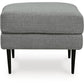 Hazela Living Room Set