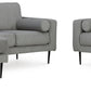 Hazela Living Room Set