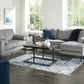 Hazela Living Room Set