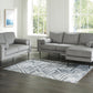 Hazela Living Room Set