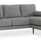 Hazela Living Room Set