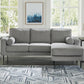 Hazela Living Room Set