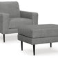 Hazela Living Room Set