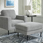 Hazela Living Room Set