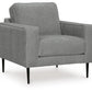 Hazela Living Room Set