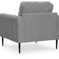 Hazela Living Room Set