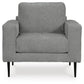 Hazela Living Room Set