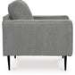 Hazela Living Room Set