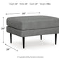 Hazela Living Room Set