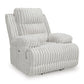 Rhines Falls Power Recliner