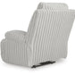 Rhines Falls Power Recliner