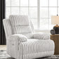 Rhines Falls Power Recliner