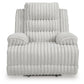 Rhines Falls Power Recliner