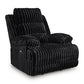 Rhine Falls Power Recliner