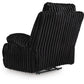 Rhine Falls Power Recliner