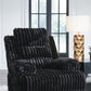 Rhine Falls Power Recliner
