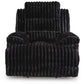 Rhine Falls Power Recliner