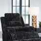 Rhine Falls Power Recliner