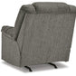 Kegler Recliner