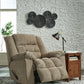 Kegler Recliner