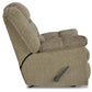 Kegler Recliner
