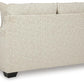 Heartcort Loveseat