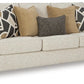 Heartcort Sofa