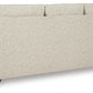 Heartcort Sofa