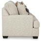 Heartcort Sofa