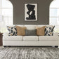 Heartcort Sofa