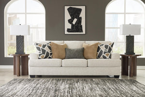 Heartcort Sofa