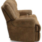 Boothbay Power Reclining Sofa