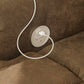 Boothbay Power Reclining Sofa