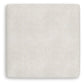 Donelson Creek Oversized Accent Ottoman