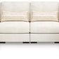 Donelson Creek Sectional