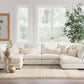Donelson Creek Sectional