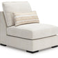 Donelson Creek Sectional