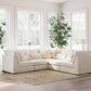 Donelson Creek Sectional