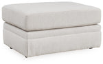 Maitelynn Ottoman image