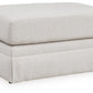 Maitelynn Upholstery Package