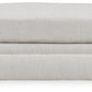 Maitelynn Upholstery Package