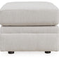 Maitelynn Upholstery Package