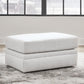 Maitelynn Upholstery Package