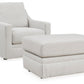 Maitelynn Upholstery Package