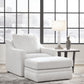 Maitelynn Upholstery Package