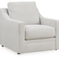 Maitelynn Upholstery Package